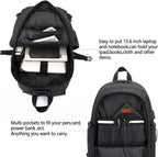 Devo Pro Best Laptop Backpack