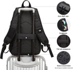 Devo Pro Best Laptop Backpack