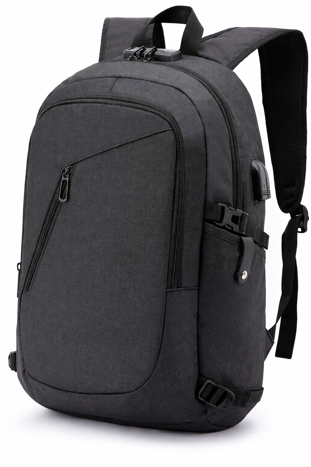 Devo Pro Best Laptop Backpack