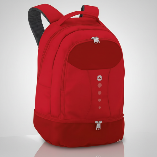 Striker Backpack Image 1