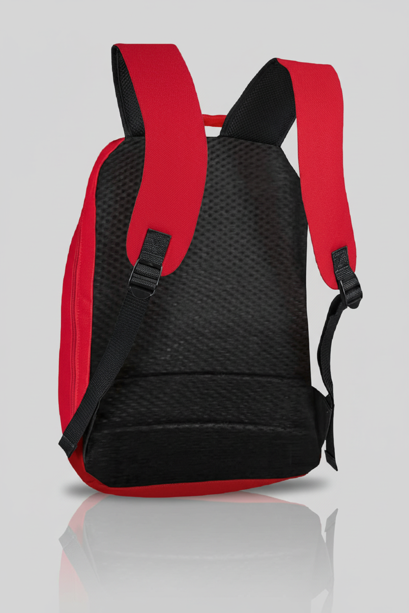 Striker Backpack Image 3