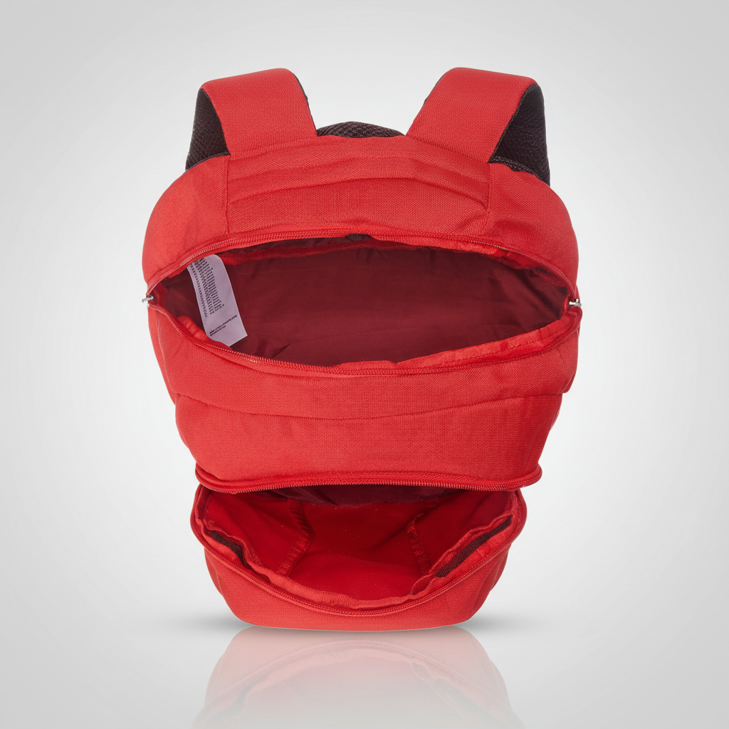 Striker Backpack Image 5