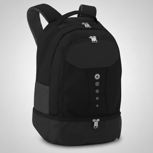 Striker Backpack Premium